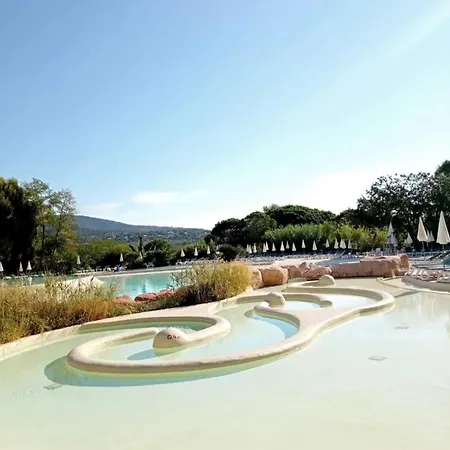 Evasion En Cote D'azur - Mazet Cosy - Restanques