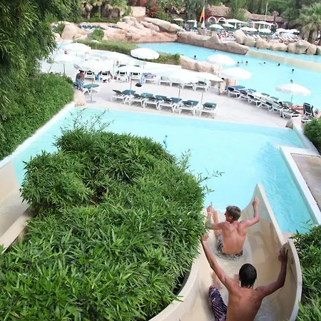 Evasion En Cote D'azur - Mazet Cosy - Restanques Grimaud