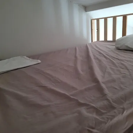 Evasion En Cote D'azur - Mazet Cosy - Restanques *